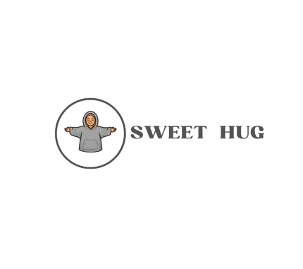 Sweet Hug